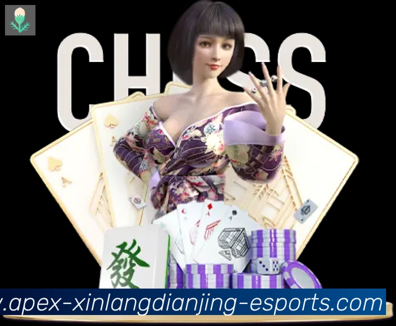 多端互动